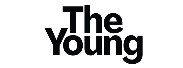The Young